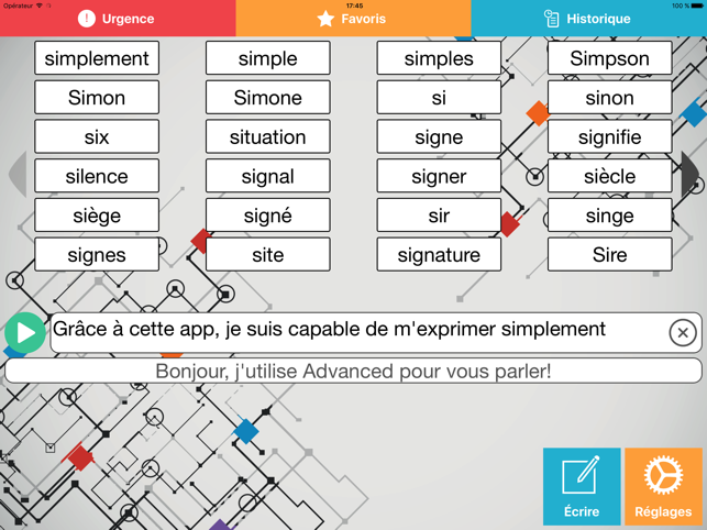 Advanced(圖1)-速報App