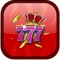 777 - Ibiza Casino Jackpot Party - Entertainment