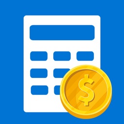 FiscalCalc