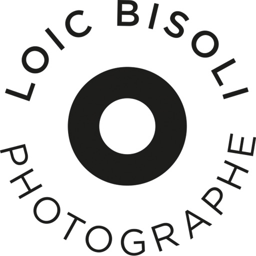 Studio Loic Bisoli