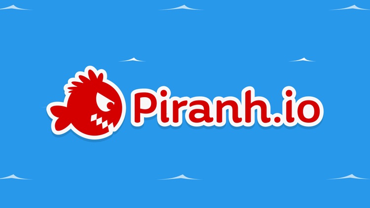 Piranh.io screenshot-4