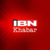 IBNKhabar