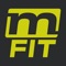 APP para los  miembros de MASmusculo Gym MMFit: