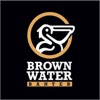 Brown Water Banter