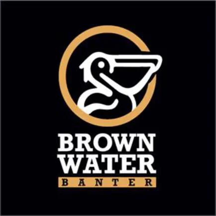 Brown Water Banter Cheats