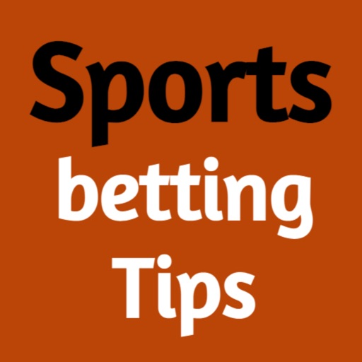 Sports Betting Tips & Odds