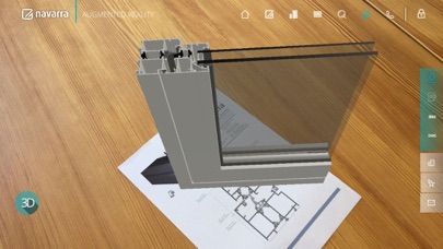 grupo-navarra-ar-ipad-screen-shot-3