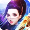 Xuan Yuan-Classic action game