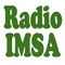 Radio IMSA (Indonesia Muslim Society in America) is an internet radio Indonesian Muslim community in the United States and Canada