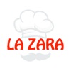 La Zara