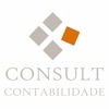 Consult Contabilidade