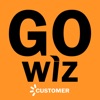 GOWIZ - Customer
