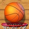 Real Arcade Basketball Machine in your device
