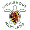 Guide to Indigenous Maryland