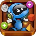 Top 49 Education Apps Like Pre-K Skills: Math, Shapes, Colors, Counting & more for Preschool Kids - Best Alternatives