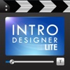 Intro Designer Lite – Create Intros for iMovie