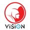 Icon Spartan Vision