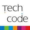 Techcode - Startups Nation
