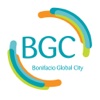 BGC ( Bonifacio Global City)