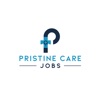 Pristine Care Jobs