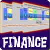 InteractiveFinance