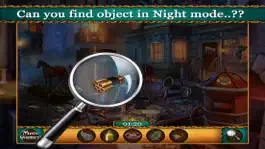 Game screenshot Origin of Crime - Find the hidden objects game hack