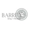 Download the Barre Envy + Fitness App today to plan and schedule your classes