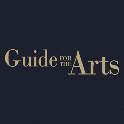 Houston-Guide for the Arts-2014