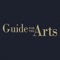 Houston-Guide for the Arts-2014