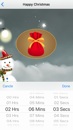 Christmas Songs Collection-Top Song,Music & Carols(圖2)-速報App