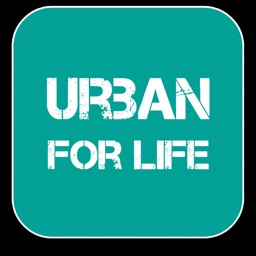 Urban For Life