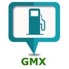 Gasolinerias Mexico