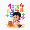 Math Trainer For Kids