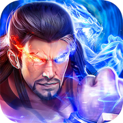 Demon God(Global)