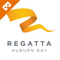 Regatta Auburn Bay VR pour PC
