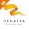 Visit Brookfield Residential’s new Regatta Auburn Bay show suite from the comfort of your home