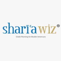 ShariawizApp