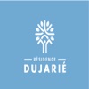 Résidence Dujarié