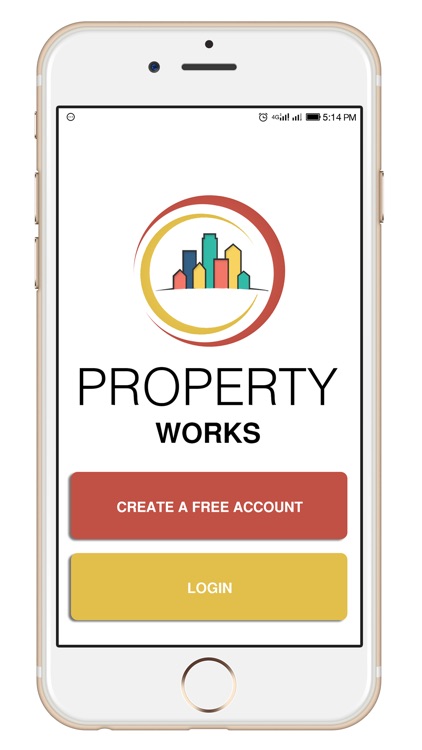 PropertyWorks