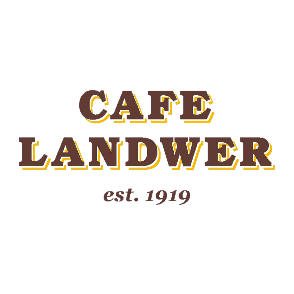 Get Cafe Landwer for iOS, iPhone, iPad Aso Report