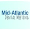 The Mid-Atlantic Dental Meeting is organized by the Washington DC Dental Society, the American Dental Association’s local constituent society in the District of Columbia