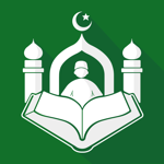 Muslim & Coran Pro: Azan Qibla pour pc