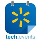 Top 26 Education Apps Like Walmart Tech Events - Best Alternatives