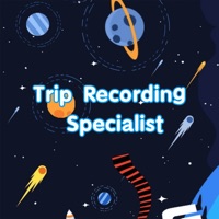 Trip Recording Specialist