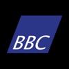 BBC DMS App