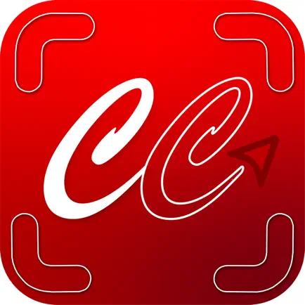 Connect Creator Читы