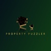 Property Puzzler