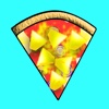 Pineapple Pizza