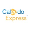 Caleedo Express
