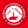 Merry City School & Hostel